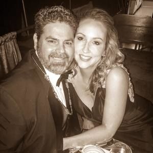 Meet your Posher, Brandy